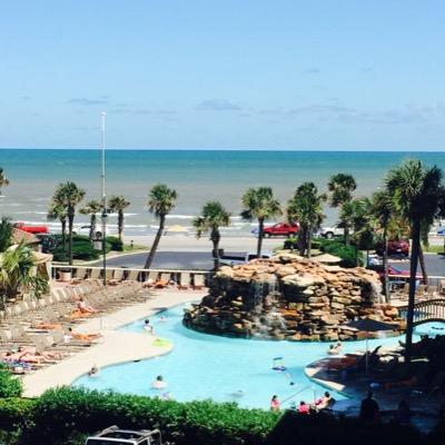 Profile Picture of Carson Barker (@CarsonBarker6) on Twitter