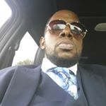 Profile Picture of Marvin Shawn Hoyle-Roberts (@marvinshawnhoyle) on Instagram