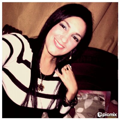 Profile Picture of Belkis Garcia (@belkisgarcia29) on Twitter