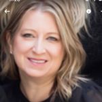 Profile Picture of Heather Christopher (@heath_chris) on Instagram