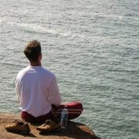 Profile Picture of Ariel Nessel (@ariel-nessel) on Quora