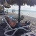 Profile Picture of Richard Faucher (@richard.faucher.52) on Facebook