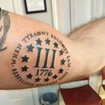 Profile Picture of David Lusk (@david.lusk.507) on Instagram