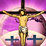 Profile Picture of Bishop Derrick  Fitzpatrick (@bishop derrick) on Flickr