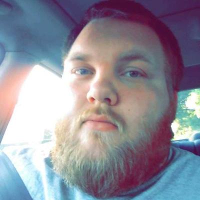 Profile Picture of Dustin Brinkley (@Local_BigBoii) on Twitter