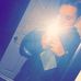 Profile Picture of Clay Karsten (@clay.karsten) on Facebook