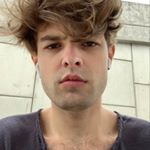 Profile Picture of william robinson (@william.stone.robinson) on Instagram