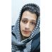 Profile Picture of Ahmad AlShalash (ﺂﻟڕأسۦﺷﺄﺂمخۦوﺂﻟﻣبادئۦعظيـﻣۿۦۧ) (@Ahmad-Al-Shalash) on Facebook