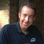Profile Picture of Scott Fossey (@sfossey) on Instagram
