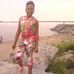 Profile Picture of Marnasia Howard (@marnasia.howard.5) on Facebook