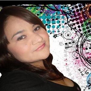 Profile Picture of Graciela Angelina Salazar (@graciielaan) on Myspace