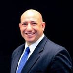 Profile Picture of Patrick Piscitelli (@piscitellipatrick) on Instagram