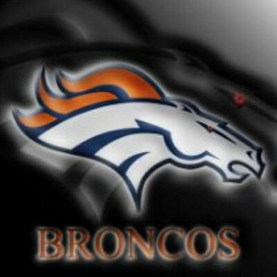 Profile Picture of Bryankosik (@denverfan07) on Twitter
