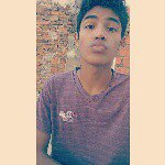 Profile Picture of Robert Hudgens ⚓ (@roberthudgens) on Instagram