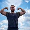 Profile Picture of Sorin Dumitrescu (@sorin.dumitrescu) on Tiktok