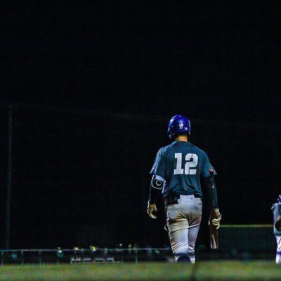 Profile Picture of Zack Larson (@ZackLarson12) on Twitter