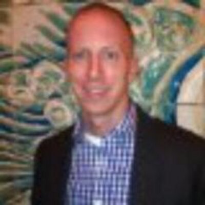 Profile Picture of Michael Baffuto (@MichaelBaffuto) on Twitter