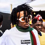 Profile Picture of daniel_.olea_.ozuna (@daniel_.olea_.ozuna) on Instagram