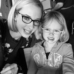 Profile Picture of Holly Powers (@holly_powers) on Instagram