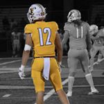 Profile Picture of Jacob Langlois (@jacoblangloiss) on Instagram