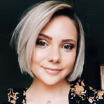 Profile Picture of Aimee (@aimeecaitlinhigginson) on Instagram