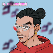 Profile Picture of A. Hawarneh (@abooshyking) on Youtube