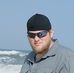 Profile Picture of James Policastro (@james.policastro.90) on Facebook
