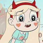 Profile Picture of Соня Гилевич (@soniagulevich) on Instagram