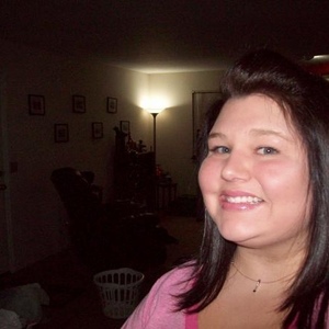 Profile Picture of Lindsay Klein (@338018949) on Myspace