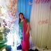 Profile Picture of Hardev Kaur Dhalio (@hardevdalio) on Pinterest