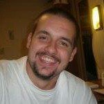 Profile Picture of Thomas Wickham (@tmos48) on Instagram