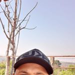 Profile Picture of Welton Pereira (@welton.pereira.188478) on Instagram