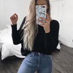 Profile Picture of Bianca Keys (@biancakeys732) on Instagram