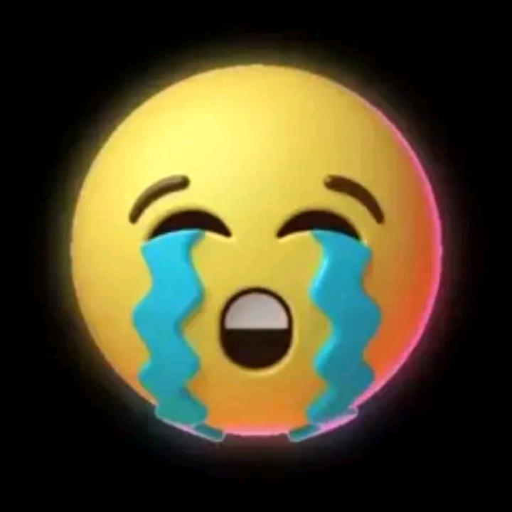 Profile Picture of Holly Gomez987 (@hollygomez987) on Tiktok
