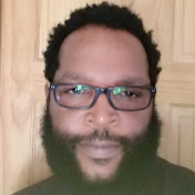 Profile Picture of Eric Haney (@erichaney1) on Youtube