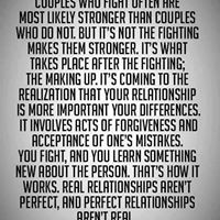 Profile Picture of Stacy Arce (@stacy-arce-2) on Quora