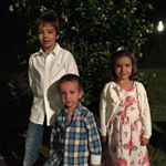 Profile Picture of Jose Walker (@josewalker81) on Instagram