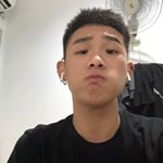 Profile Picture of Benjamin Chew  周文彬 ♑️ (@ben_jpg.c) on Instagram