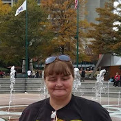 Profile Picture of Shelly Gilbert (@gilbertshelly30) on Youtube