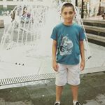 Profile Picture of Nikola  Nepergaca (@nikola.nepergaca) on Instagram