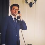 Profile Picture of Daryl Armstrong (@darylarmstrong) on Instagram