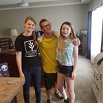 Profile Picture of Anissa (@anissa_danielle_) on Instagram
