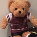 Profile Picture of Luke Gleeson (@luke_gleeson1) on Instagram