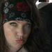 Profile Picture of Stefanie Swartz (@kushty) on Pinterest