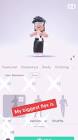Profile Picture of   Maila (@simpformaila)... (@simpformaila) on Tiktok