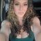 Profile Picture of Tammy Byers (@tammy.byers.581) on Facebook