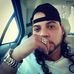 Profile Picture of June Perez (@june.perez.399) on Facebook