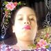 Profile Picture of Carmen Lopez (@elba.lopez.79462815) on Facebook