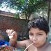 Profile Picture of Aaron Cesano (@aaron.cesano.5) on Facebook