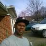Profile Picture of James Kimble (@jameskimble4) on Tiktok
